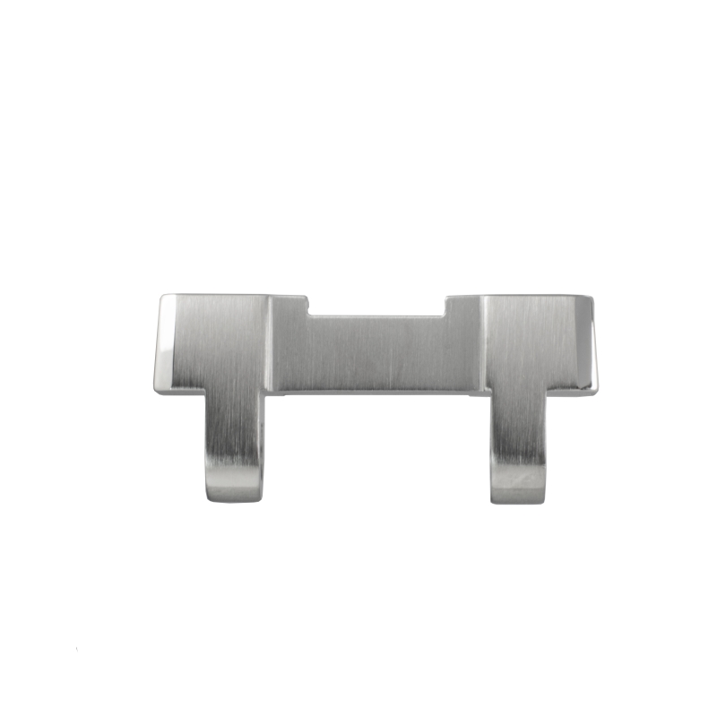 Band attachment for MTG-B1000-1A 10571553