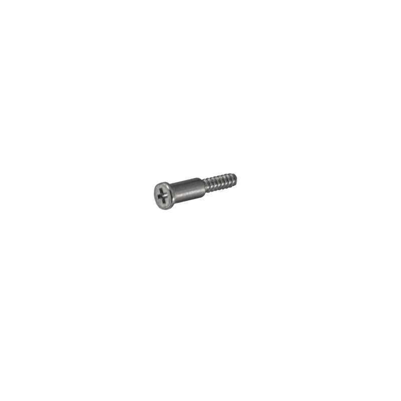 Casio SCREW 10H for PRG-250-1 10393080