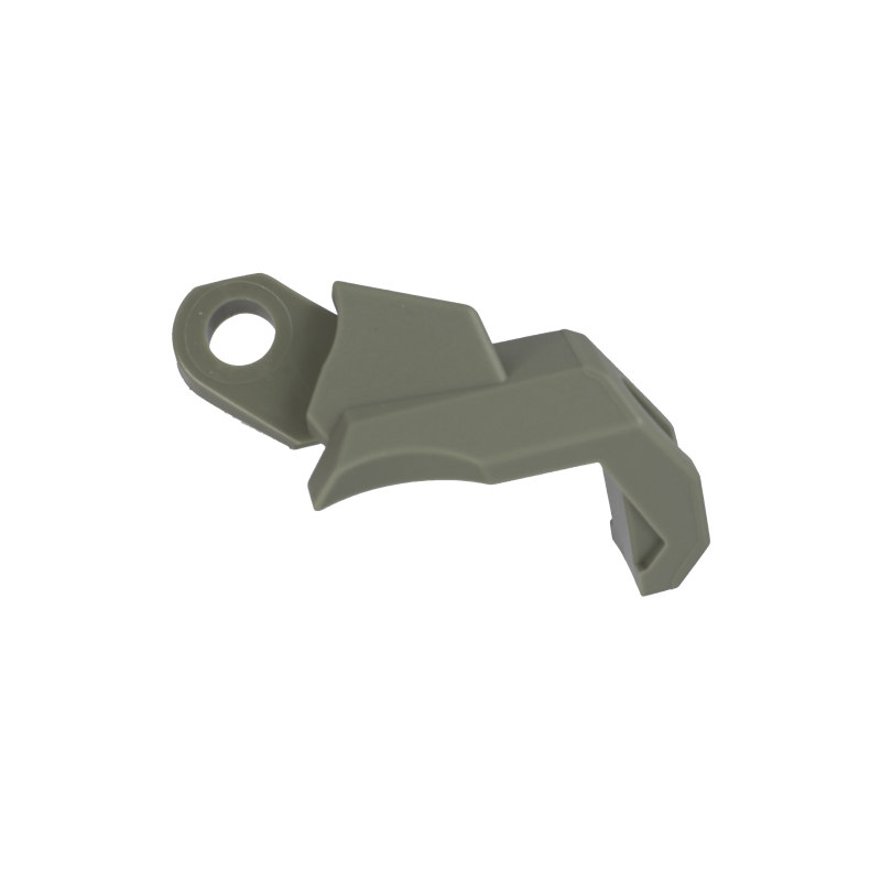 11H 5H decorative piece for Casio GG-B100BA-1A 10605087