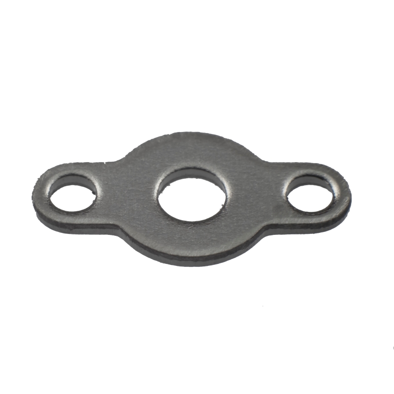 Casio PLATE for PRG-200 10320787