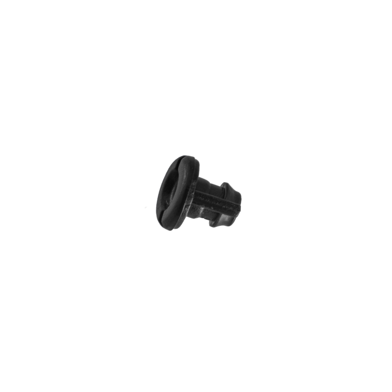 Decorative Piece for Casio G-7900MS-1A 10330600