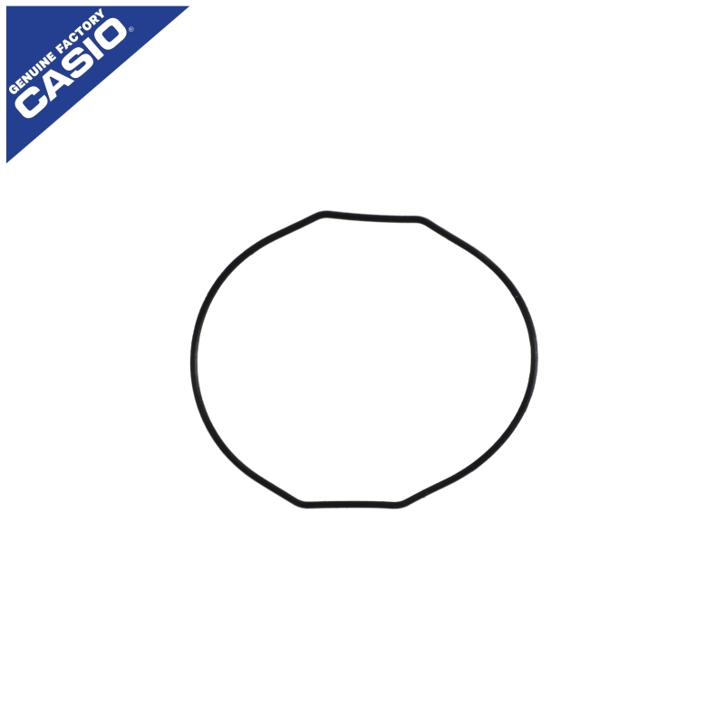 Casio O-RING for G-9100-1 74212910
