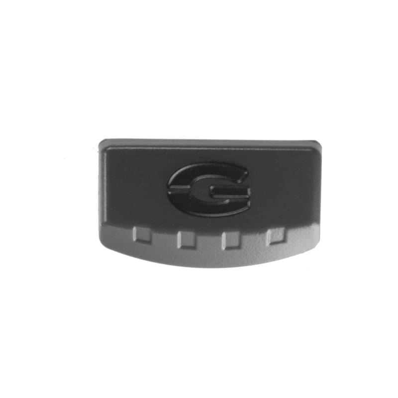Front button for Casio GW-7900-1 10334108