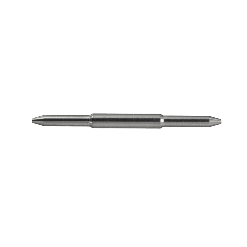 Pin rod for Casio GPW-2000-1A 10547526