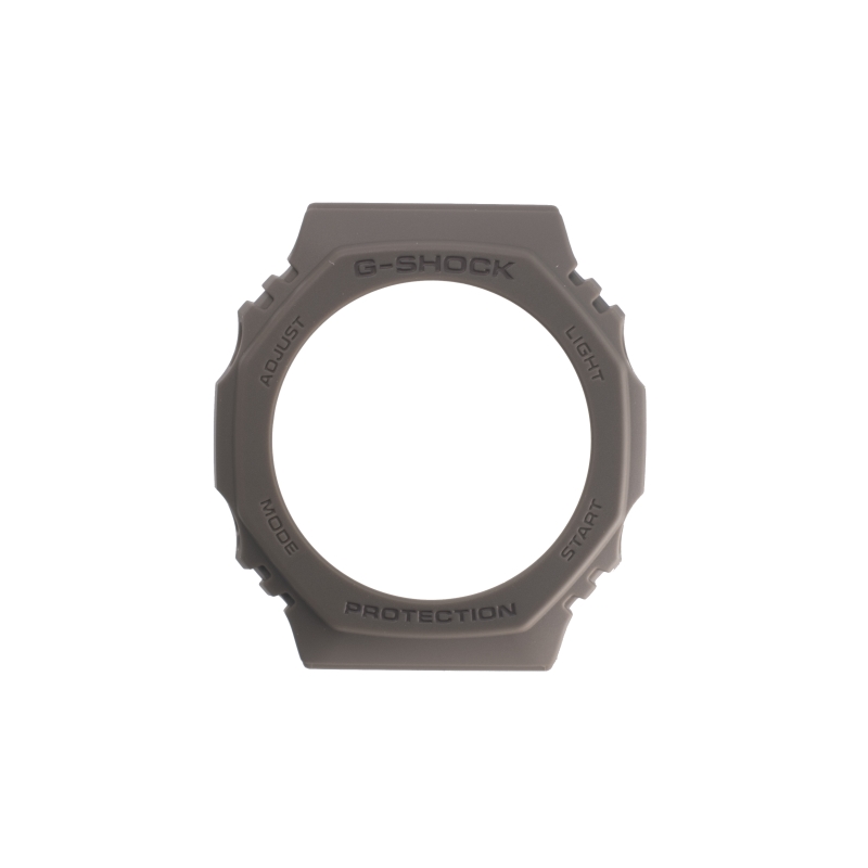 Brown Bezel for Casio GA-B2100CT-5A 10665986