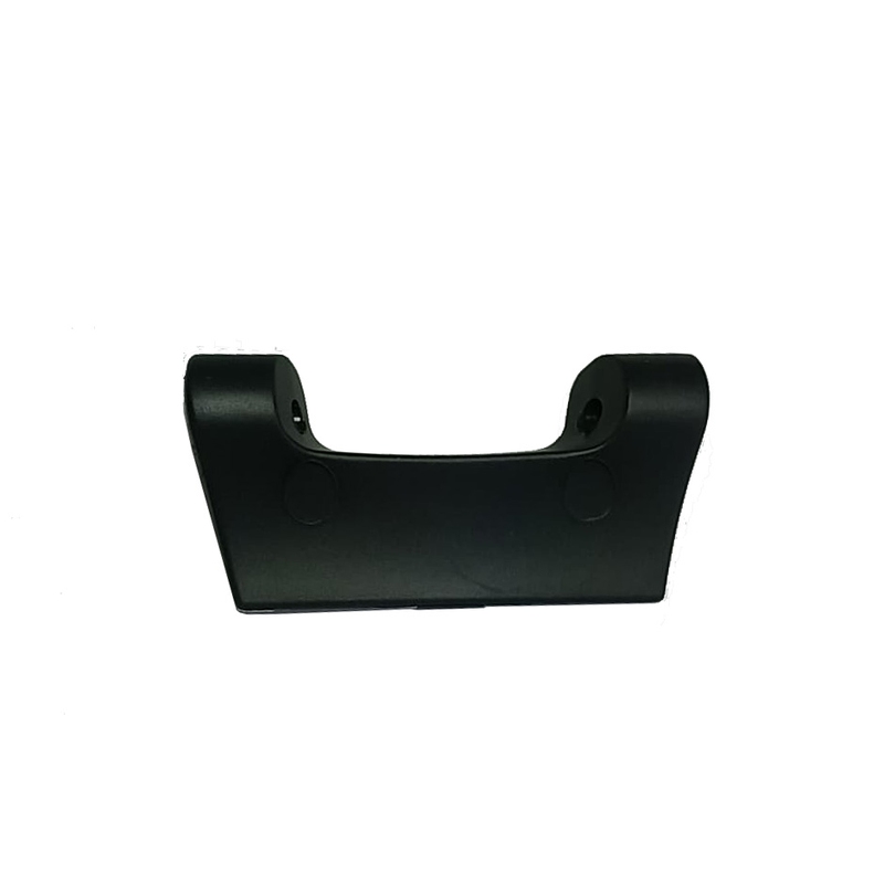 Casio COVER END for PRG-50 10069536