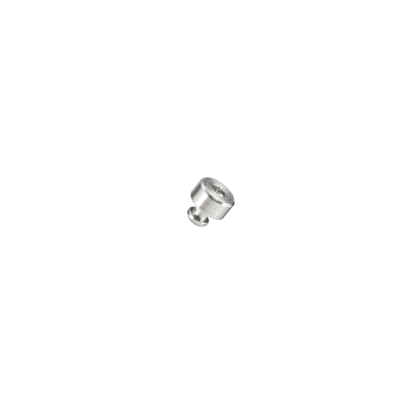 Bezel screw for Casio GA-900GC-7A 10610976