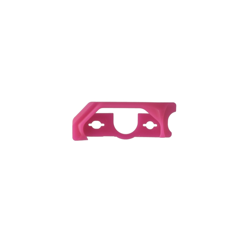 Casio pink SIDE BEZEL 8H for GBD-H2000-1A9 10646496