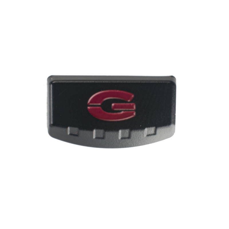 Front button for Casio GW-7900RD-4 10340571