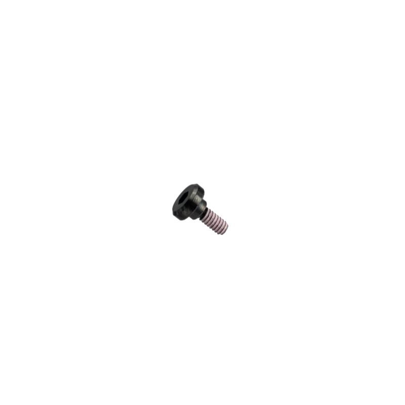 3H/9H screw for Casio GST-B400MV-5A 10629107