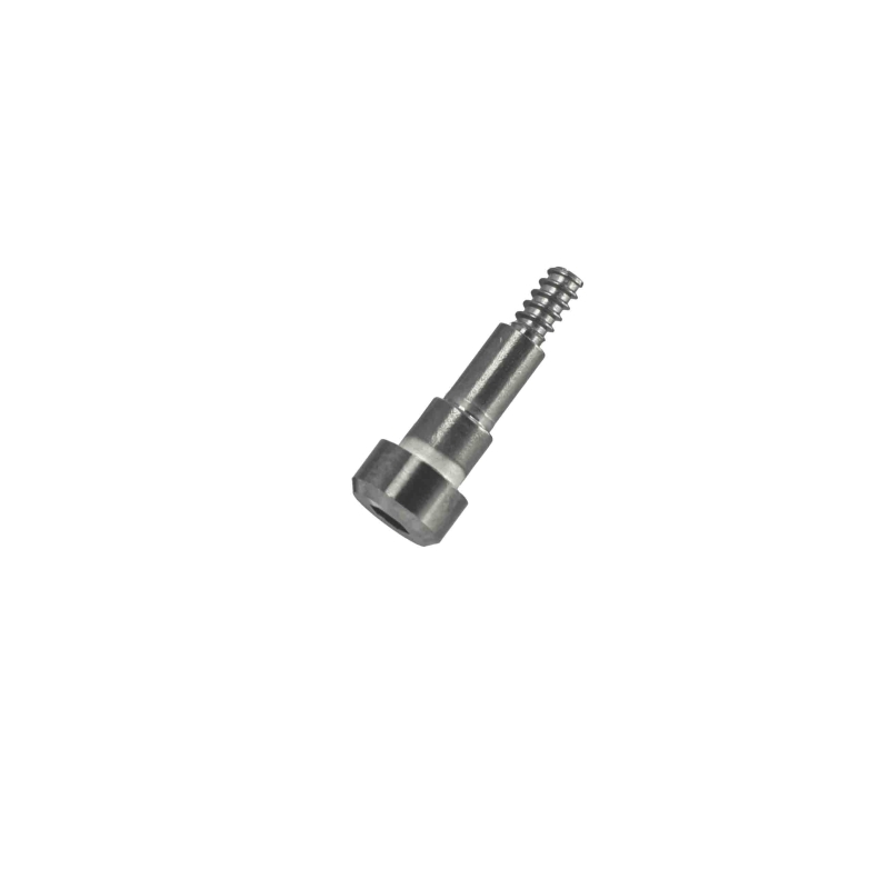 Casio BAND SCREW for GBD-H2000-1A 10646400