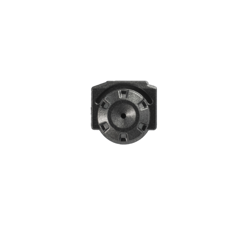 Black exterior cover for Casio GSW-H1000C-1 10610044