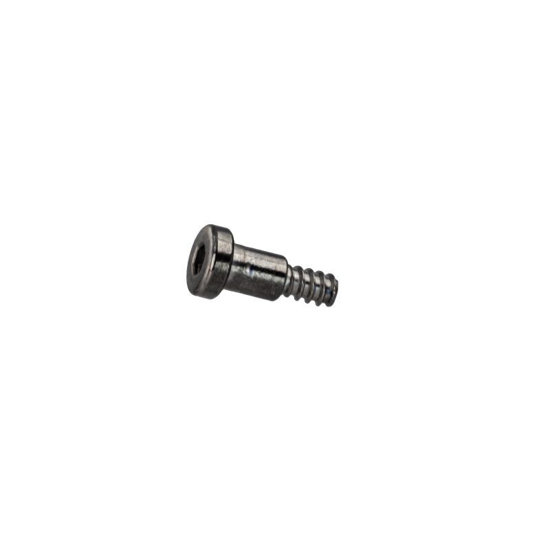 Outer band screw for Casio GWN-1000RD-4A 10482084