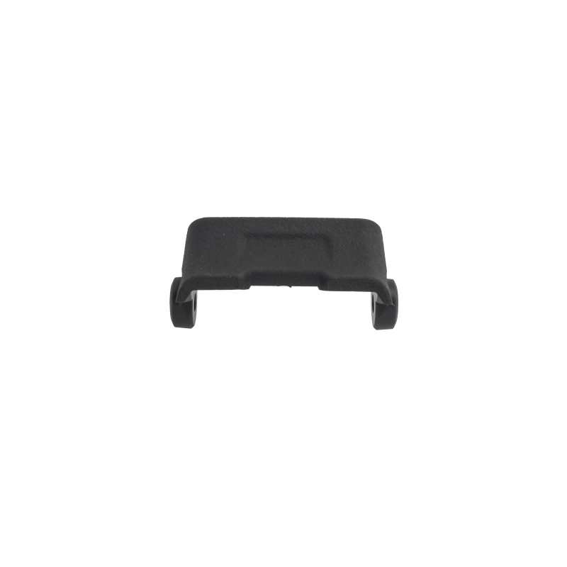 Casio black COVER END for GWG-2000TLC-1A 10630787