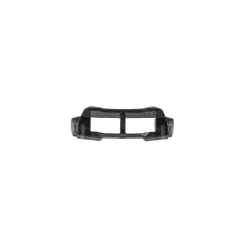Cover end for Casio GBD-200UU-9 10627756
