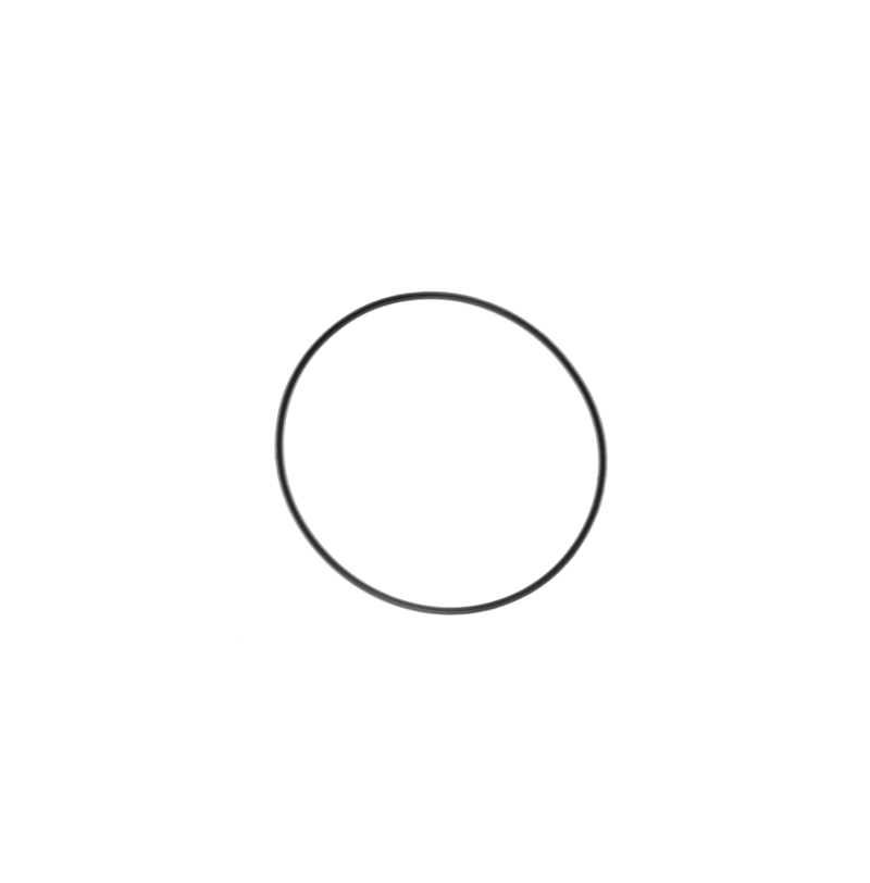 O-ring for Casio GL-201-2A2 74209681