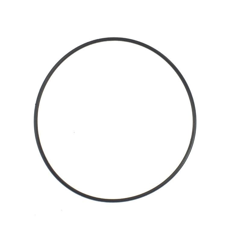 O-Ring for Casio ARG-300D-7A 74206244