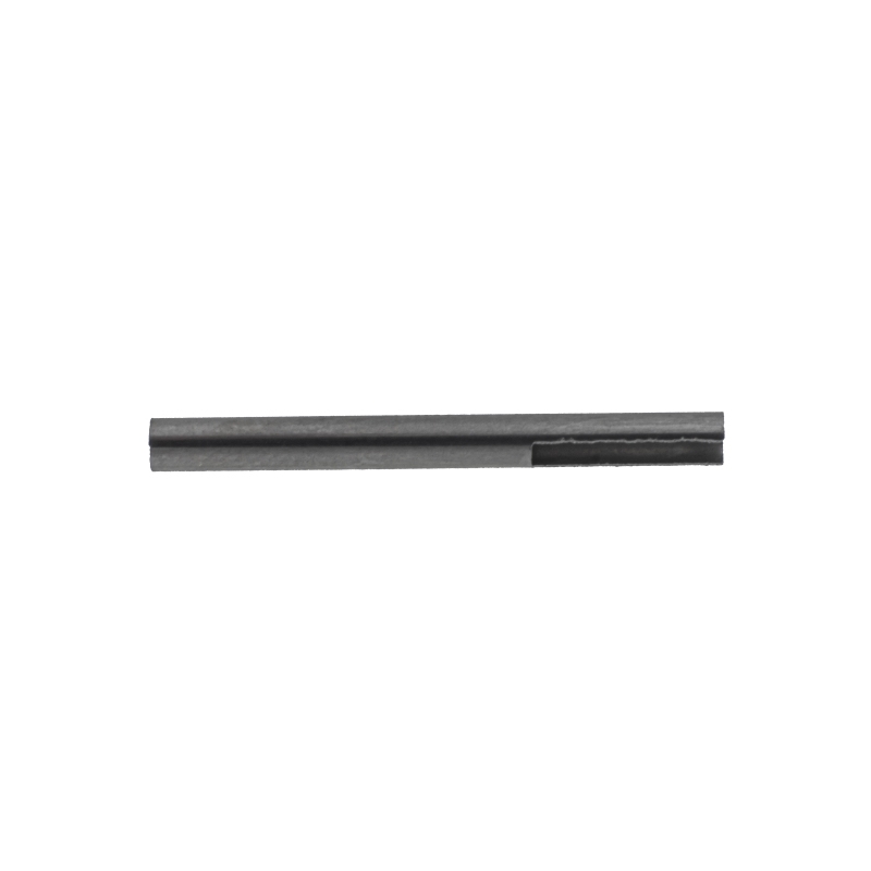 Pipe for Casio WSD-F30BK 10578822