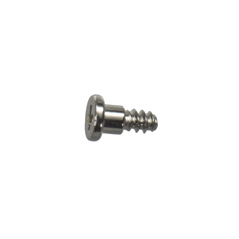 Casio SCREW for GW-M5610 74240735