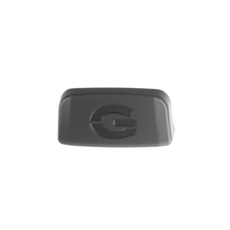Button for Casio G-6900-1 10326678