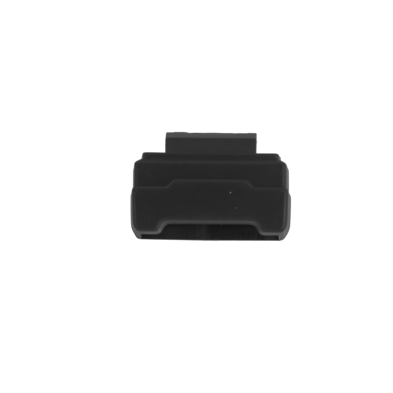 Casio black matte ADAPTER for GA-100 74243710