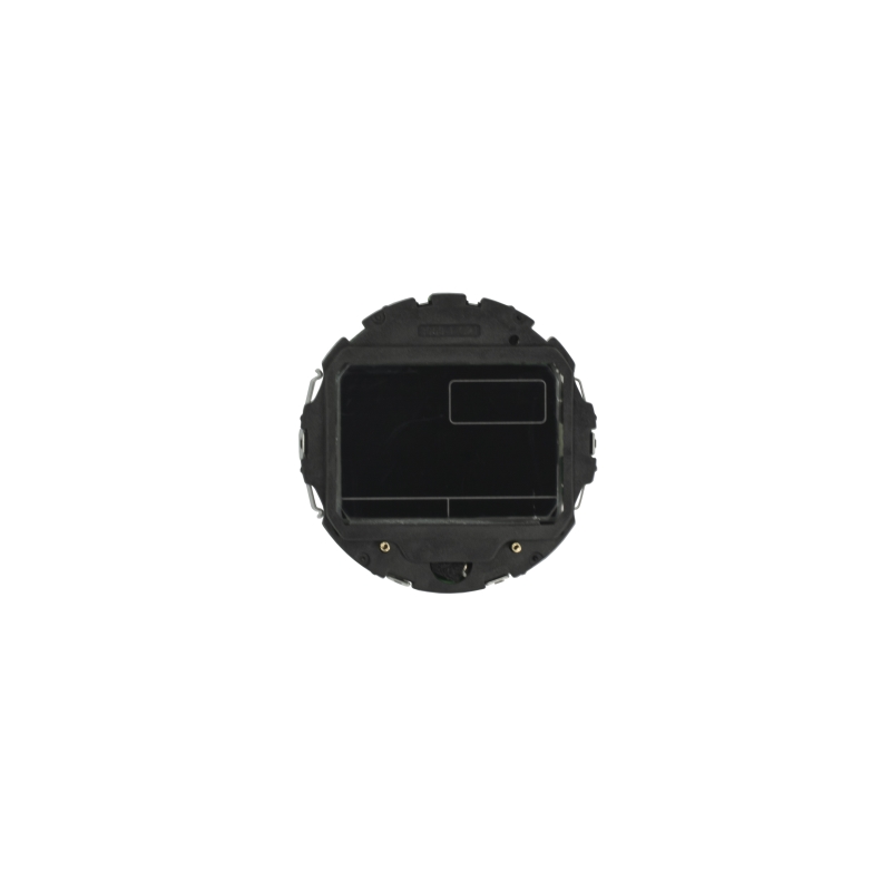 Casio MODULE for QW-3159ATSA-52 10506168