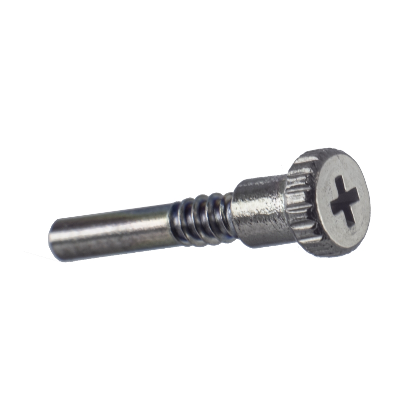 Band Screw for Casio GD-X6930E-9 10455187