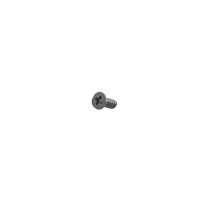 Screw for Casio WSD-F20XBK 10517539