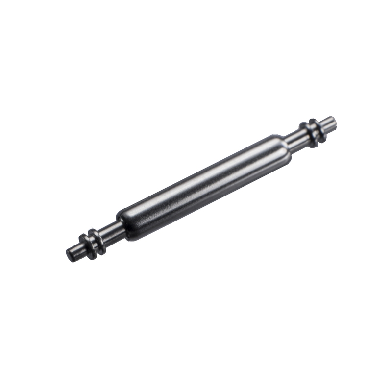 Casio SPRING ROD BAR 13.5/1.8mm (16/10mm) 10108321