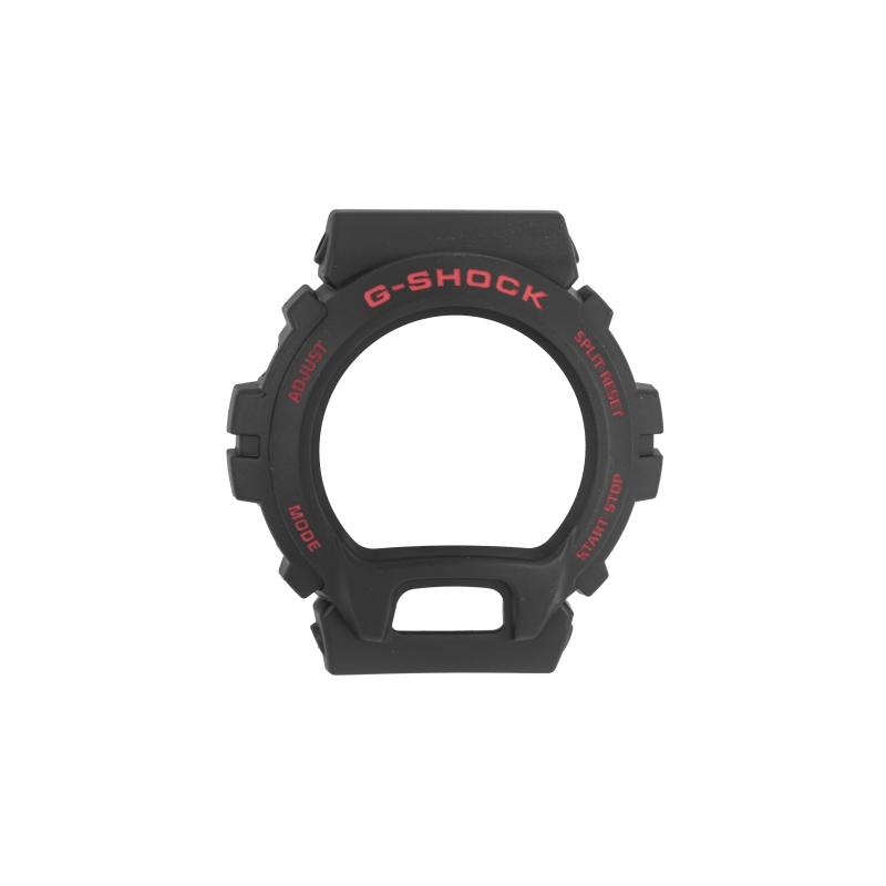 Black bezel for Casio GLS-6900-1 10532463
