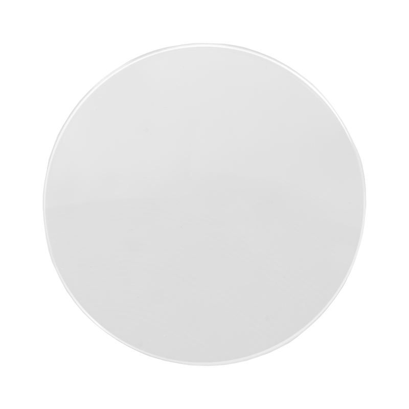 Glass for Casio GW-A1000FC-3A 10398001