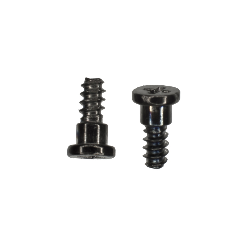 Casio BEZEL SCREW for DW-5600MS-1 10317950