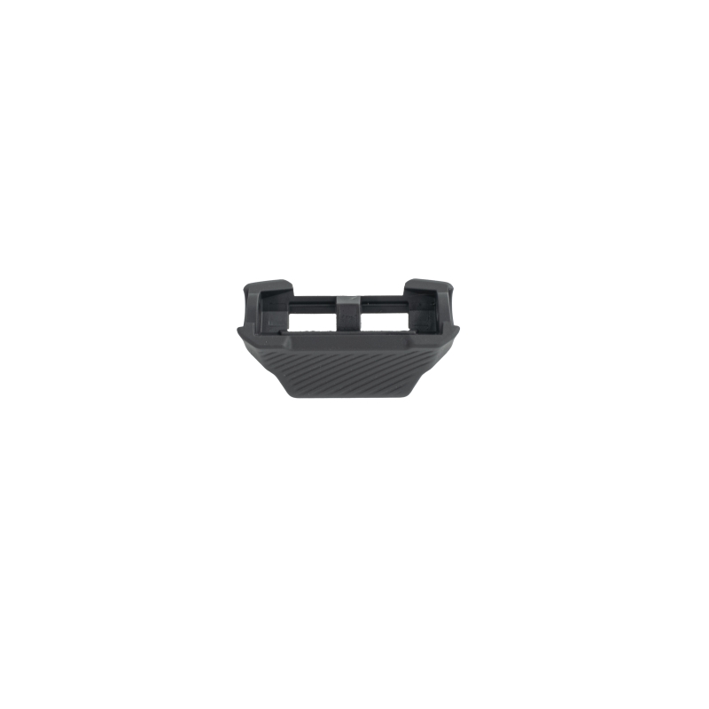 Cover end for Casio GBD-100-1 10606271