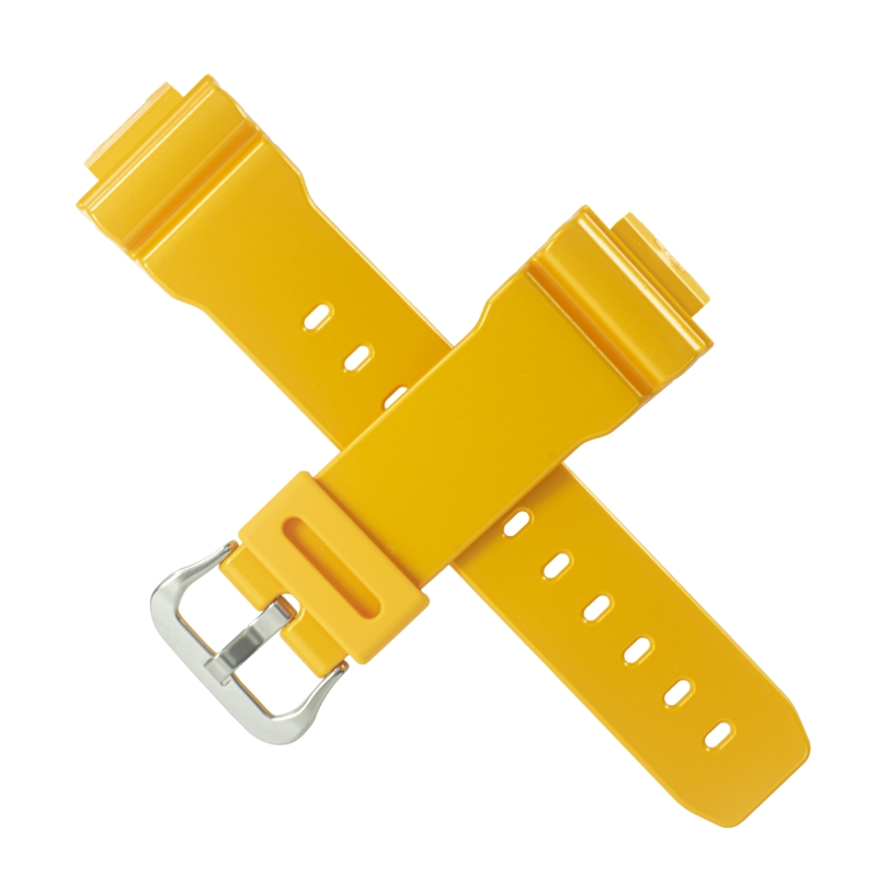 Time4Parts CASIO genuine parts specialist the right place