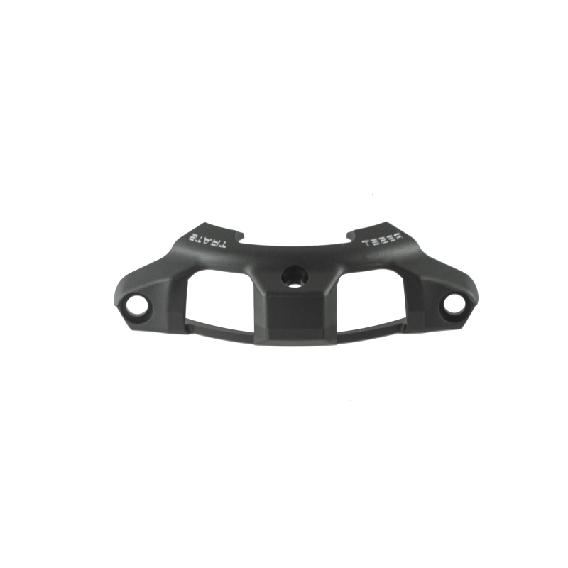 Bezel 3H for Casio GS-1150-1A 10275556