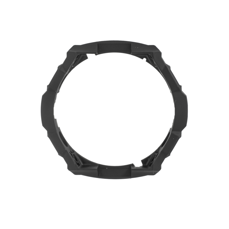 Inner bezel for Casio G-1200B-1A 10353419