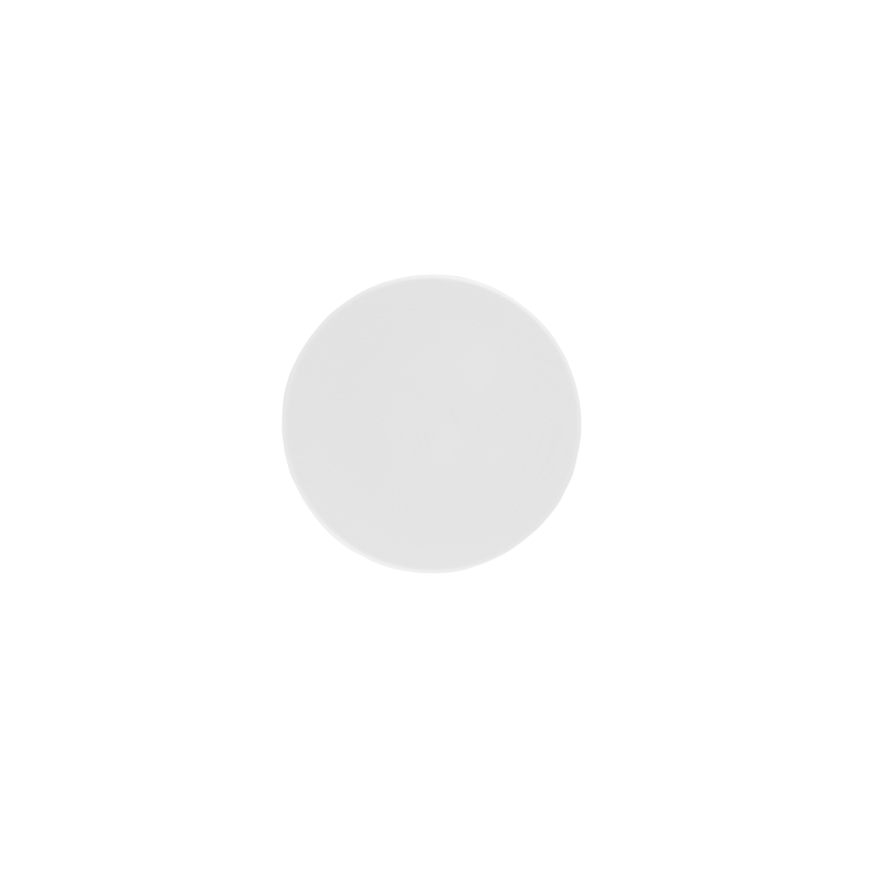 Glass for GA-2000SU-2A 10584144
