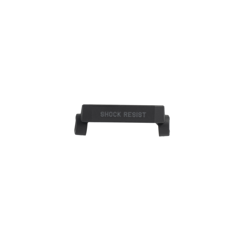 12H cover end for Casio GG-B100-1B 10601913