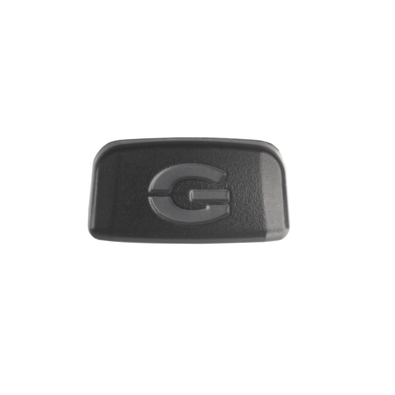 Button for Casio G-6900KG-3 10403800