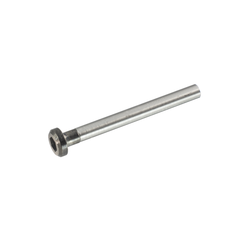 Female screw for Casio GSW-H1000-1A4 10616882