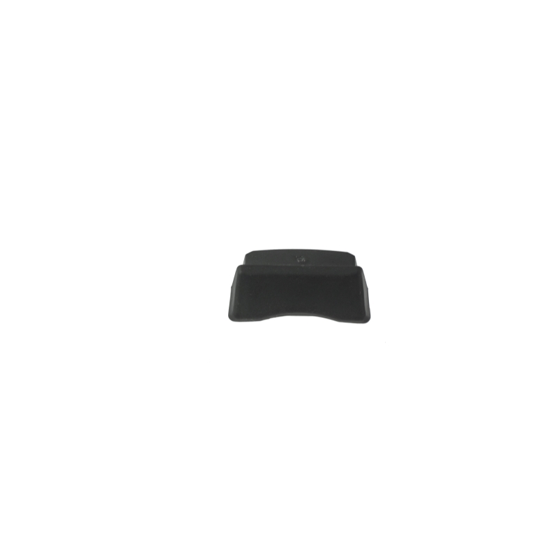 Cover end for Casio GS-1000RB-1A 10287203