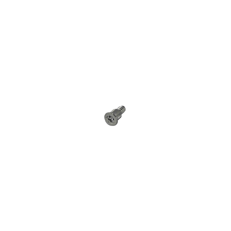 Casio BEZEL TOP SCREW 3H for GBD-H2000-1A 10646402