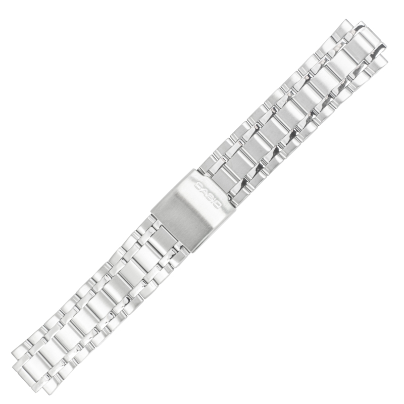 Bracelet for Casio MTP-1314PD-1AV 10376188