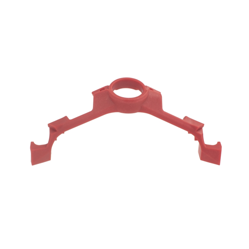 9H bezel for Casio GBD-H1000-4A1 10625476