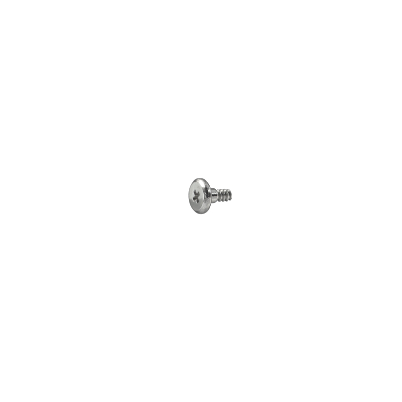 Bezel screw for Casio G-7800GL-9 10309171
