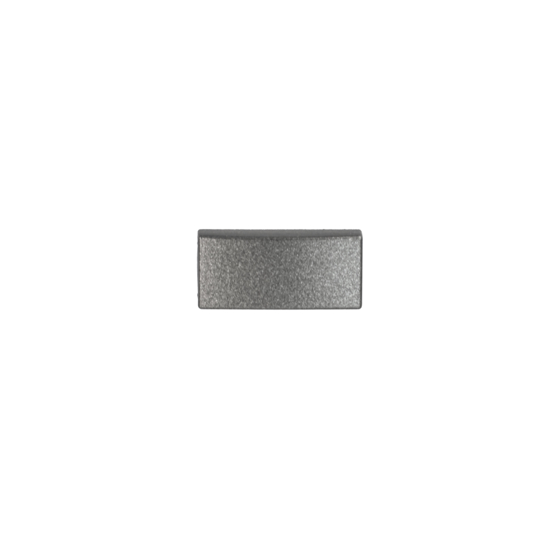 Sensor cap for Casio GW-9400FSD-4 10529107