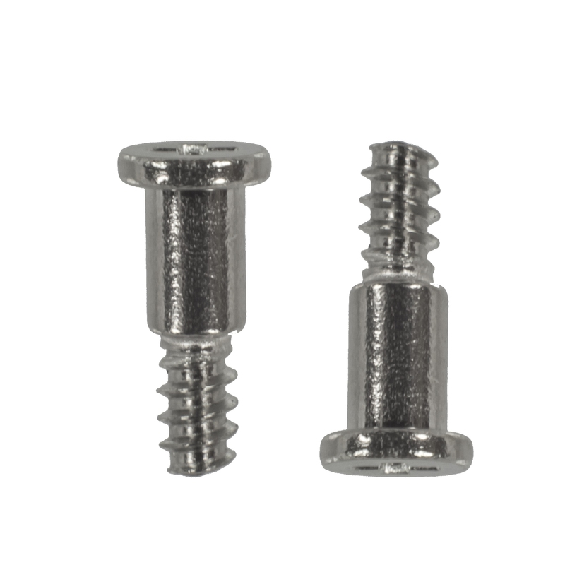 Casio SCREW for GW-700 74299704