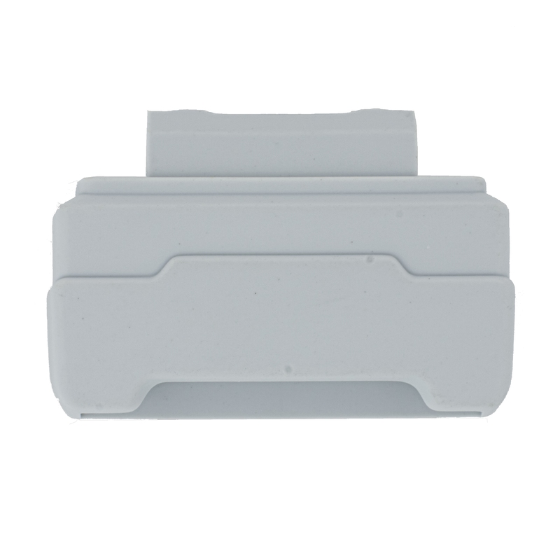 Casio light grey ADAPTER for GA-100 10553411