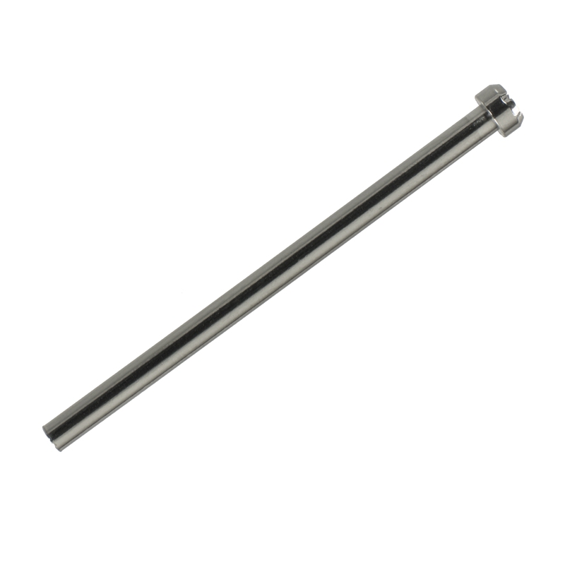 Casio female SCREW for PAW-2000 10332908