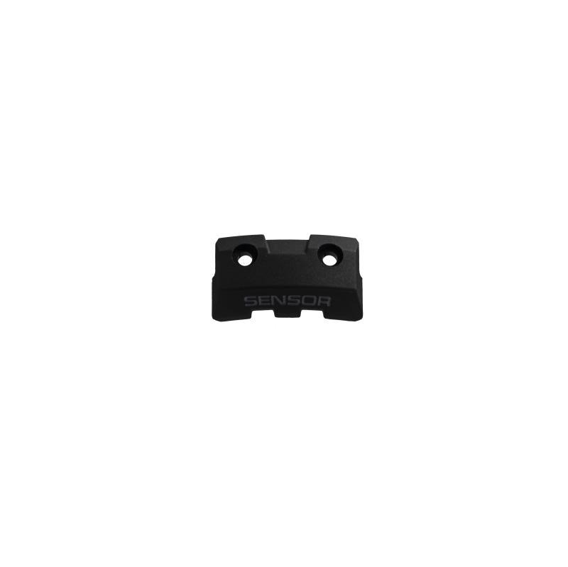 9H sensor cover for Casio GR-B200-1B 10612455